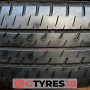 195/65 R15 BRIDGESTONE MILEX TA-51 2021 (312T40304)  3 