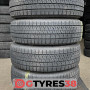 175/65 R14 BRIDGESTONE BLIZZAK VRX2 2021 (317T40304)  4 