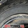 175/65 R14 BRIDGESTONE BLIZZAK VRX2 2021 (317T40304)  5 