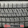 175/65 R14 BRIDGESTONE BLIZZAK VRX2 2021 (317T40304)  Зимние   2 