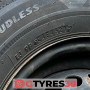 175/65 R14 BRIDGESTONE BLIZZAK VRX2 2021 (317T40304)  Зимние   6 