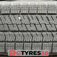 175/65 R14 BRIDGESTONE BLIZZAK VRX2 2021 (317T40304)