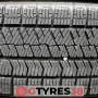 175/65 R14 BRIDGESTONE BLIZZAK VRX2 2021 (317T40304)  Зимние   3 