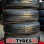 185/70 R14 YOKOHAMA BlueEarth Es32 2022 (331T40304)  Летние   4 