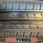 185/70 R14 YOKOHAMA BlueEarth Es32 2022 (331T40304)  Летние   1 