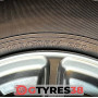 185/70 R14 YOKOHAMA BlueEarth Es32 2022 (331T40304)  Летние   5 