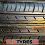 185/70 R14 YOKOHAMA BlueEarth Es32 2022 (331T40304)  Летние   2 