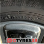 185/70 R14 YOKOHAMA BlueEarth Es32 2022 (331T40304)  Летние   6 