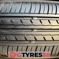 185/70 R14 YOKOHAMA BlueEarth Es32 2022 (331T40304)