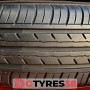 185/70 R14 YOKOHAMA BlueEarth Es32 2022 (331T40304)  Летние   3 