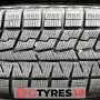 185/60 R15 YOKOHAMA ICE GUARD 70 2022 (334T40304)  Зимние   1 