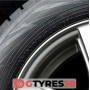 185/60 R15 YOKOHAMA ICE GUARD 70 2022 (334T40304)  Зимние   5 