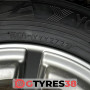 185/60 R15 YOKOHAMA ICE GUARD 70 2022 (334T40304)  6 