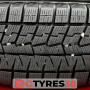 185/60 R15 YOKOHAMA ICE GUARD 70 2022 (334T40304)  Зимние   3 