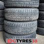 205/60 R16 TOYO TRANPATH TX 2018 (336T40304)  4 