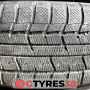 205/60 R16 TOYO TRANPATH TX 2018 (336T40304)  Зимние   1 