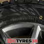 205/60 R16 TOYO TRANPATH TX 2018 (336T40304)  5 