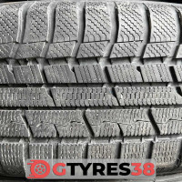 205/60 R16 TOYO TRANPATH TX 2018 (336T40304)