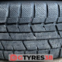 205/60 R16 TOYO TRANPATH TX 2018 (336T40304)  3 