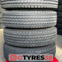 195/80 R15 L.T.YOKOHAMA ICE GUARD 91 2019 (344T40304)  4 