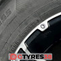 195/80 R15 L.T.YOKOHAMA ICE GUARD 91 2019 (344T40304)  6 