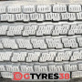 195/80 R15 L.T.YOKOHAMA ICE GUARD 91 2019 (344T40304)   