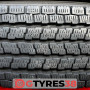 195/80 R15 L.T.YOKOHAMA ICE GUARD 91 2019 (344T40304)  3 