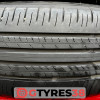 225/60 R18 DUNLOP GRANDTREK PT30 2020 (345T40304)