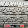 265/60 R18 DUNLOP GRANDTREK AT3 2020 (348T40304)