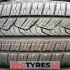 245/45 R20 NITTO NT421 2019 (350T40304)