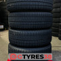 215/60 R16 BRIDGESTONE BLIZZAK VRX2 2021 (352T40304)  Зимние   4 