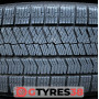 215/60 R16 BRIDGESTONE BLIZZAK VRX2 2021 (352T40304)  Зимние   1 