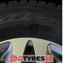 215/60 R16 BRIDGESTONE BLIZZAK VRX2 2021 (352T40304)  Зимние   5 