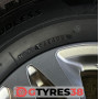 215/60 R16 BRIDGESTONE BLIZZAK VRX2 2021 (352T40304)  Зимние   6 