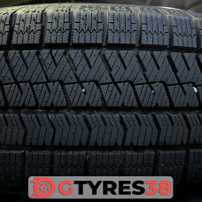 215/60 R16 BRIDGESTONE BLIZZAK VRX2 2021 (352T40304)