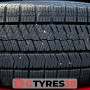 215/60 R16 BRIDGESTONE BLIZZAK VRX2 2021 (352T40304)  Зимние   3 