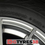 205/60 R16 BRIDGESTONE BLIZZAK VRX2 2021 (358T40304)  Зимние   3 