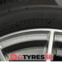 205/60 R16 BRIDGESTONE BLIZZAK VRX2 2021 (358T40304)  4 