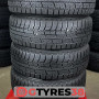 205/60 R16 TOYO TRANPATH TX 2017 (368T40304)  Зимние   4 