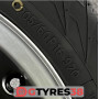 205/60 R16 TOYO TRANPATH TX 2017 (368T40304)  Зимние   5 