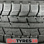 205/60 R16 TOYO TRANPATH TX 2017 (368T40304)  2 