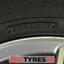 205/60 R16 TOYO TRANPATH TX 2017 (368T40304)  Зимние   6 