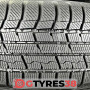 205/60 R16 TOYO TRANPATH TX 2017 (368T40304)   