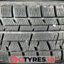 195/65 R15 YOKOHAMA ICE GUARD 50+ 2018 (369T40304)  1 