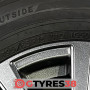 195/65 R15 YOKOHAMA ICE GUARD 50+ 2018 (369T40304)  5 