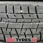 195/65 R15 YOKOHAMA ICE GUARD 50+ 2018 (369T40304)  Зимние   2 