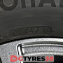 195/65 R15 YOKOHAMA ICE GUARD 50+ 2018 (369T40304)  6 