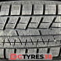 195/60 R16 YOKOHAMA ICE GUARD 60 2018 (372T40304)  Зимние   1 