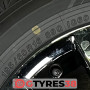 195/60 R16 YOKOHAMA ICE GUARD 60 2018 (372T40304)  5 