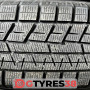 195/60 R16 YOKOHAMA ICE GUARD 60 2018 (372T40304)  2 